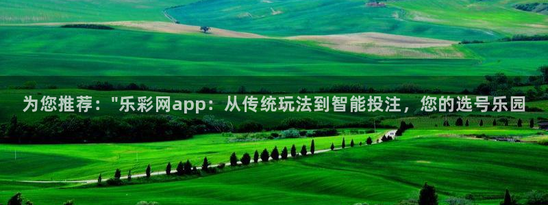 果博福布斯手机版入口官网：为您推荐：\